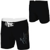 Volcom Stream Lines Board Short - Women's