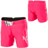 Volcom Stream Lines Board Short - Women's