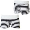 Volcom Charger Board Short - Women's