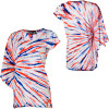 Volcom Hyper T-Shirt - Short-Sleeve - Women's