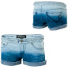 Volcom Bonn 5 Pocket Short - Women's