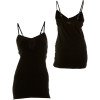 Volcom Jane Cami - Women's