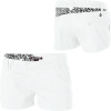 Volcom Frickin 2 1/2in Short - Women's