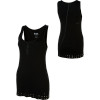 Volcom Dandylions Tank Top - Women's