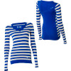 Volcom Back To Basics Sweater - Women's