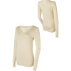 Volcom Back To Basics Sweater - Women's