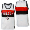 Volcom Kaiser Tank Top - Men's