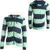 Volcom Innercircle Full-Zip Hooded Sweatshirt - Men's