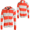Volcom Innercircle Full-Zip Hooded Sweatshirt - Men's
