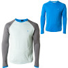 Volcom Turn Out Sweater - Men's