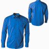 Volcom X Factor Heather Shirt - Long-Sleeve - Men's