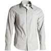 Volcom Lodger Chambray Shirt - Long-Sleeve - Men's
