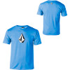 Volcom Stone Three Basic T-Shirt - Short-Sleeve - Men's