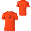 Volcom Stone Three Basic T-Shirt - Short-Sleeve - Men's
