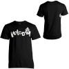 Volcom Taggerd T-Shirt - Short-Sleeve - Men's