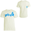 Volcom Taggerd T-Shirt - Short-Sleeve - Men's