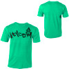 Volcom Taggerd T-Shirt - Short-Sleeve - Men's