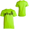Volcom Taggerd T-Shirt - Short-Sleeve - Men's