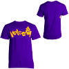 Volcom Taggerd T-Shirt - Short-Sleeve - Men's