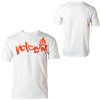 Volcom Taggerd T-Shirt - Short-Sleeve - Men's