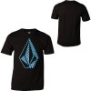 Volcom Oppy Stone T-Shirt - Short-Sleeve - Men's