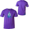 Volcom Inker Bink T-Shirt - Short-Sleeve - Men's