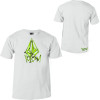 Volcom Inker Bink T-Shirt - Short-Sleeve - Men's