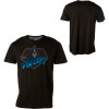 Volcom Alive T-Shirt - Short-Sleeve - Men's