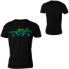 Volcom Flow Nuevo T-Shirt - Short-Sleeve - Men's