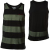 Volcom Barn Tank - Men's