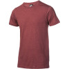 Solid Heather T-Shirt - Short-Sleeve - Men's