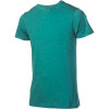 Volcom Solid Heather T-Shirt - Short-Sleeve - Men's