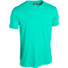 Volcom Solid Heather T-Shirt - Short-Sleeve - Men's