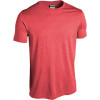 Solid Heather T-Shirt - Short-Sleeve - Men's