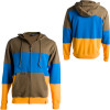 Volcom Situation Full-Zip Hooded Sweatshirt - Men's