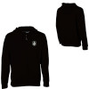 Volcom Core Full-Zip Hooded Sweatshirt - Men's