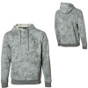 Volcom Basic Pullover Hooded Sweatshirt - Men's