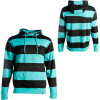 Volcom Basic Pullover Hooded Sweatshirt - Men's