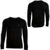 Volcom Basic Crew Sweatshirt - Men's