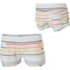 Volcom Sand Dollar Short - Women's