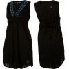 Volcom Samba Dress - Women's