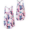 Volcom Droppin Beats Cami - Women's