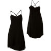 Volcom Droppin Beats Tank Dress - Women's