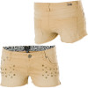 Volcom Lola Lita Cut Off Short - Women's