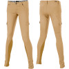 Volcom Lola Lita Cargo Pant - Women's