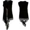 Volcom Hot Temper Vest - Women's
