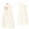 Volcom Extra Mile Tank Dress - Women's