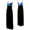 Volcom Petal To The Metal Maxi Dress - Women's