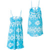 Volcom Mind Over Matter Dress - Women's
