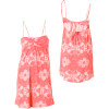 Volcom Mind Over Matter Dress - Women's